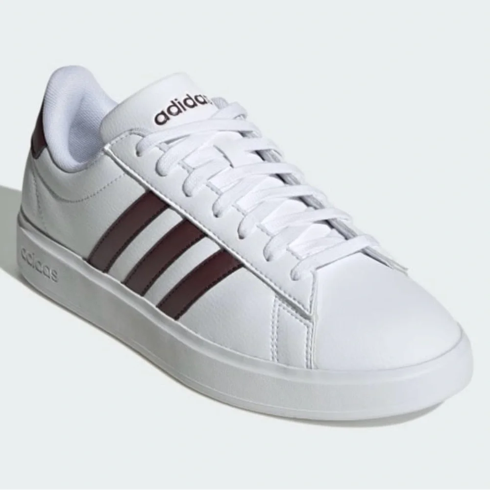 adidas new box