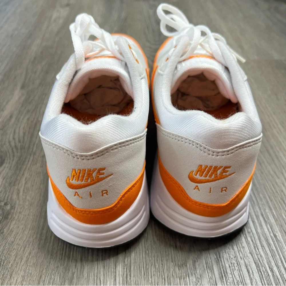 Nike new air
