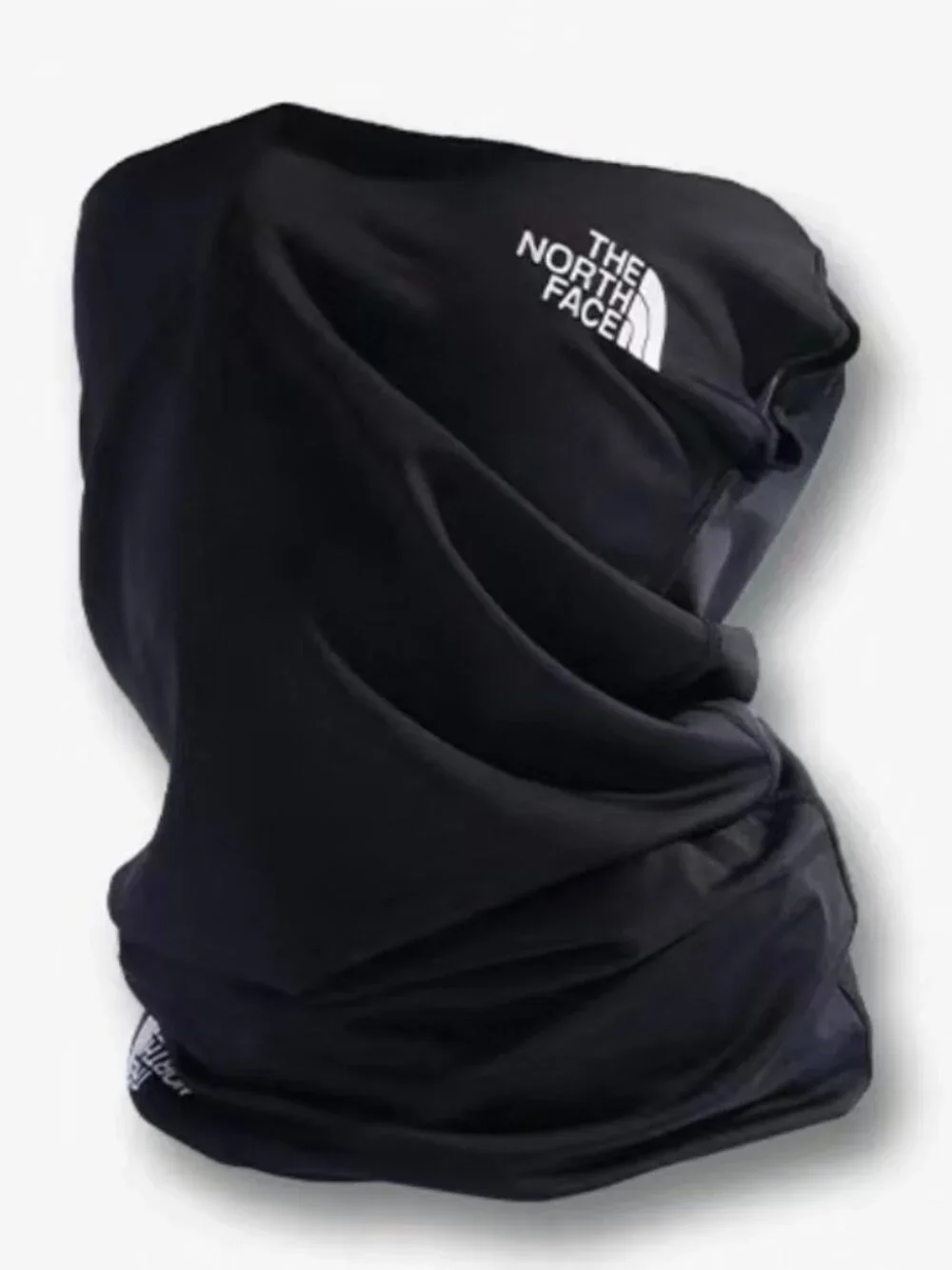 NWT The North Face Base Lined Gaiter / Japanese Edition