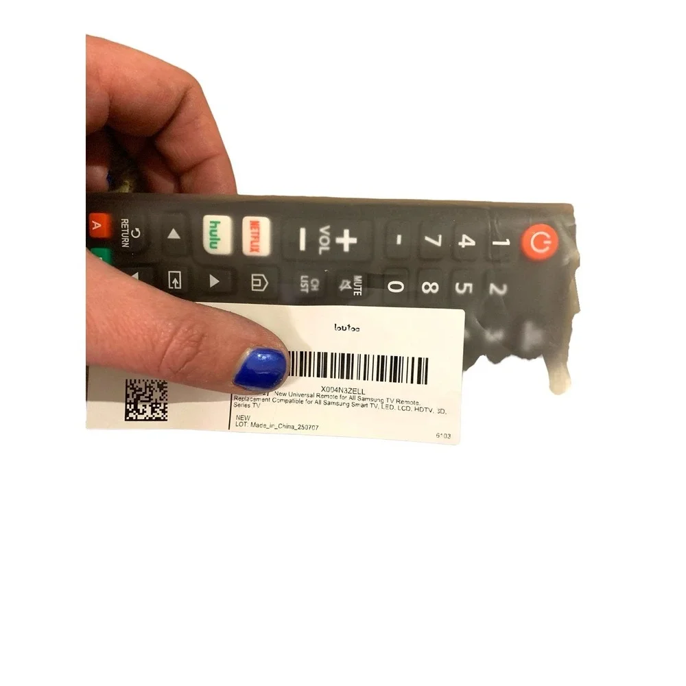 N/A