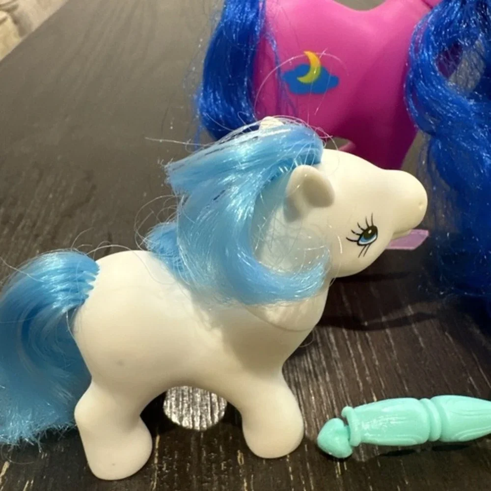 Hasbro all toys