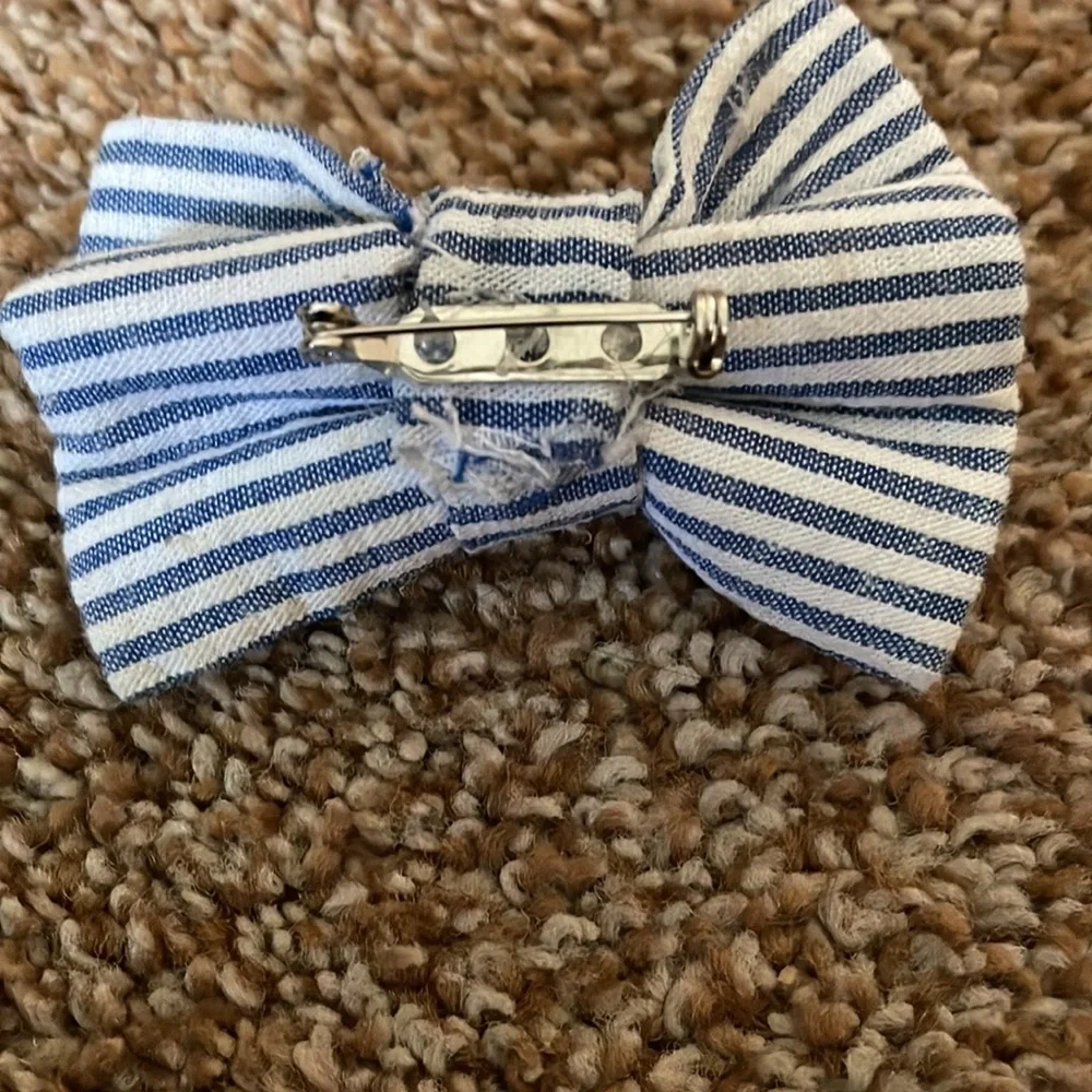 N/A seersucker defects easter