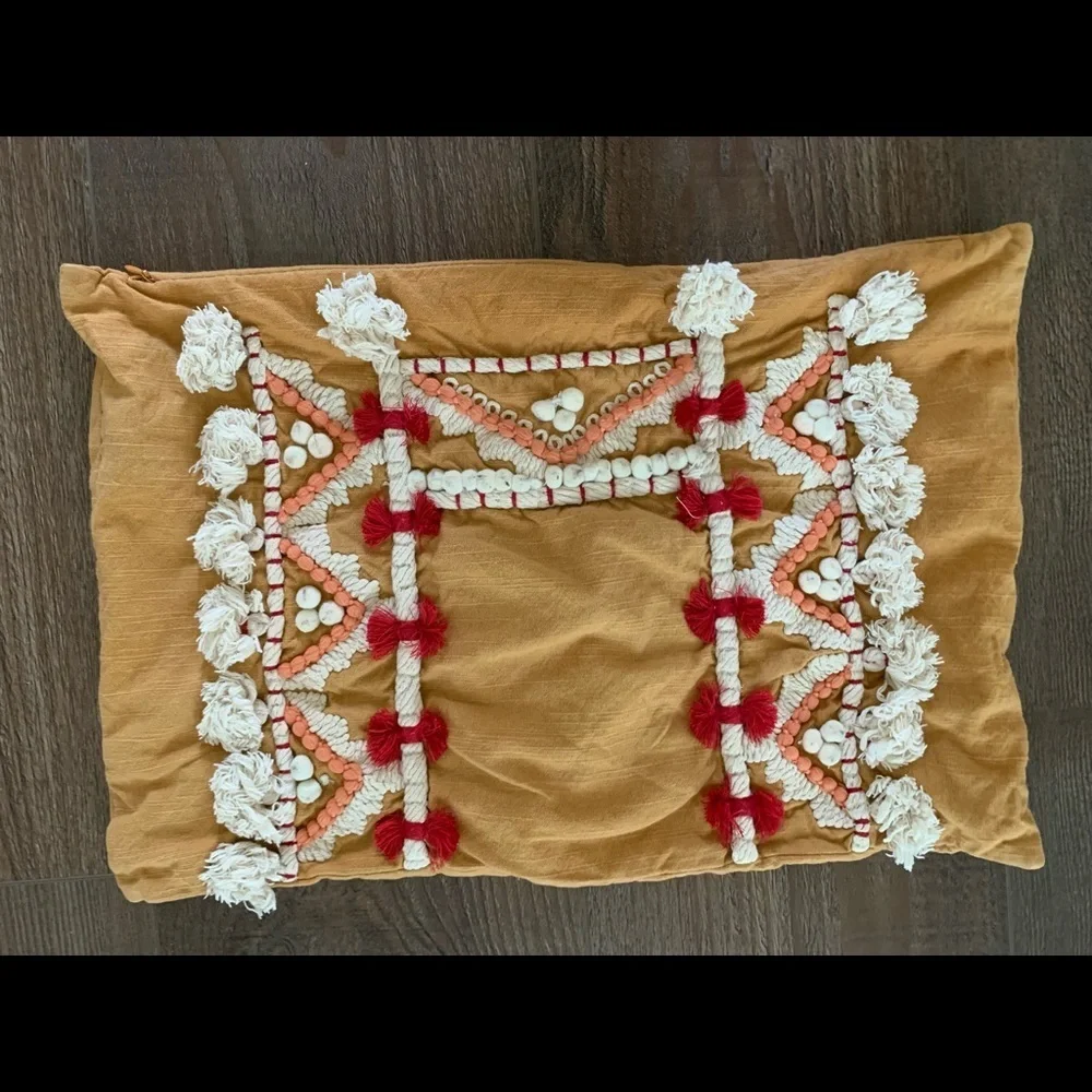 Vineet Bahl size 14