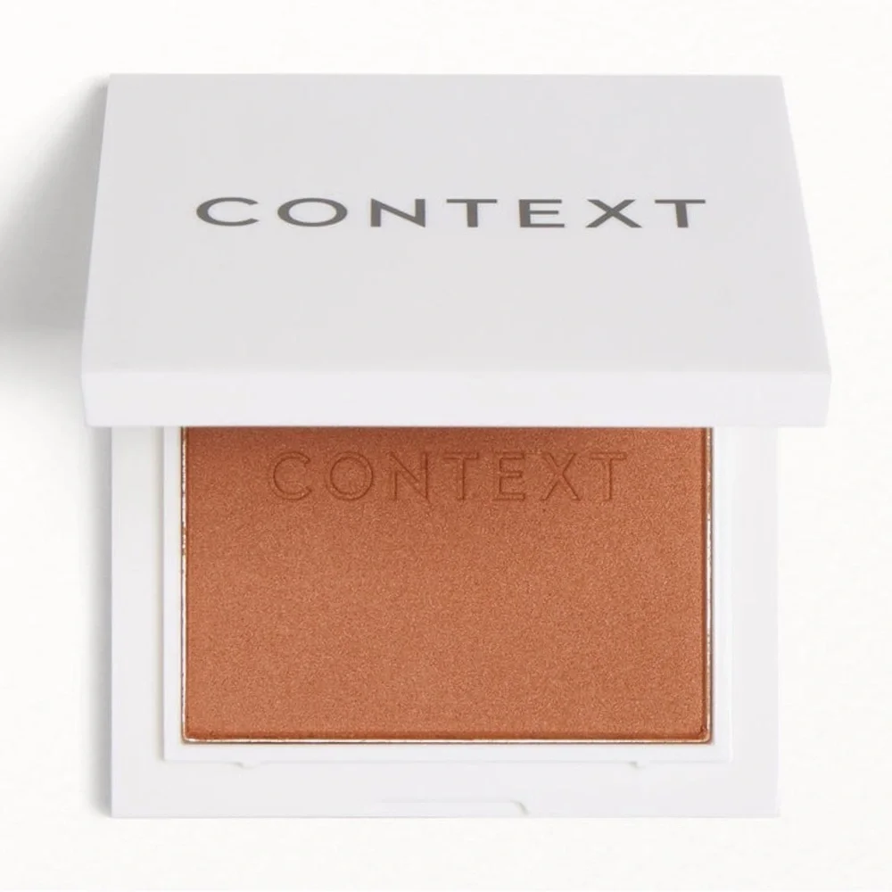 Context new box
