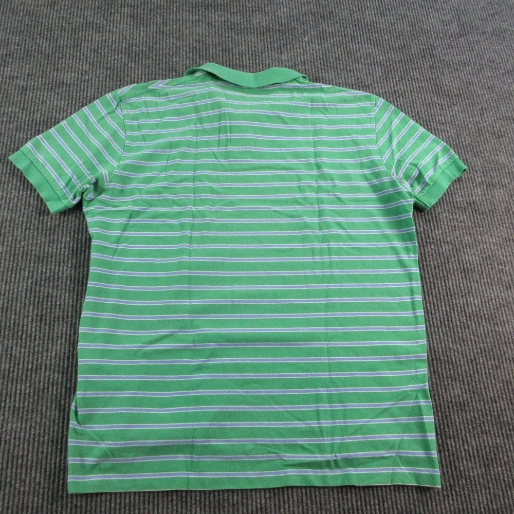 Polo Ralph Lauren pre owned