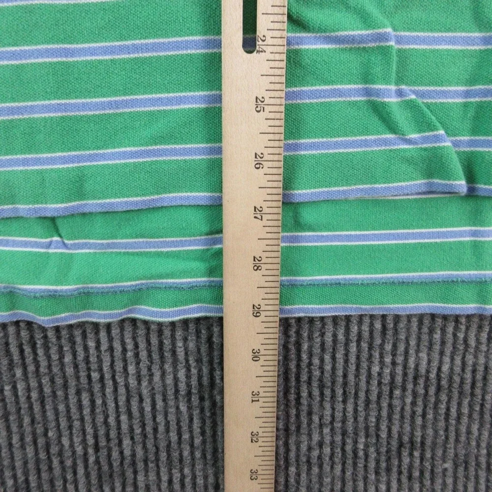 Polo Ralph Lauren pre owned