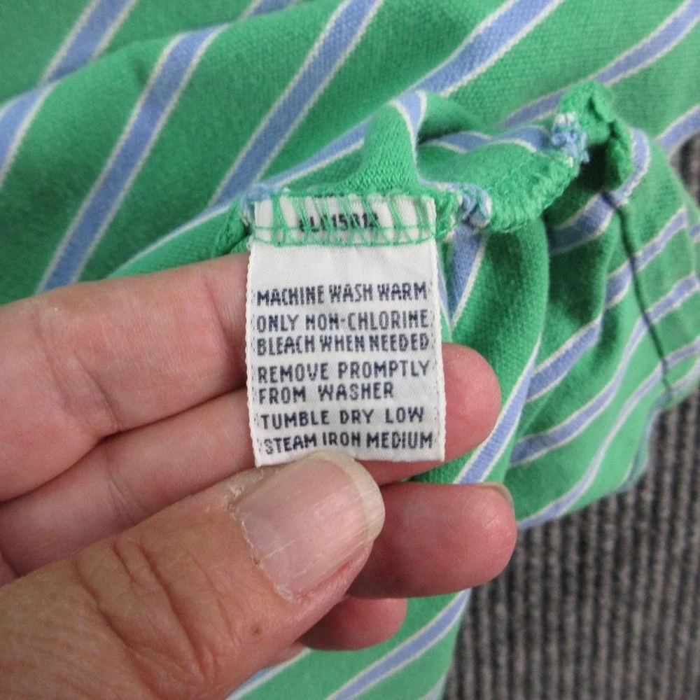 Polo Ralph Lauren pre owned