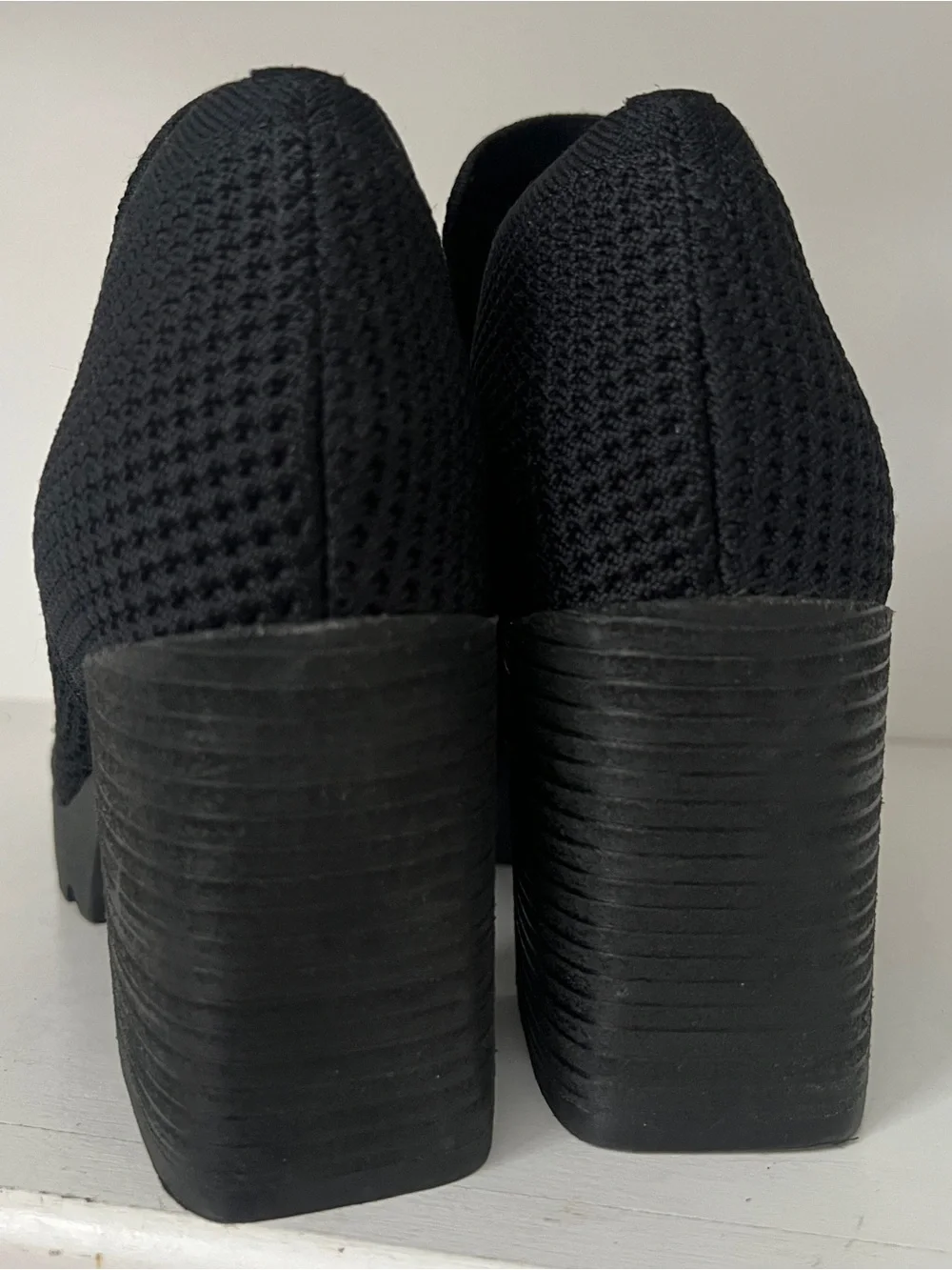 eileen fisher