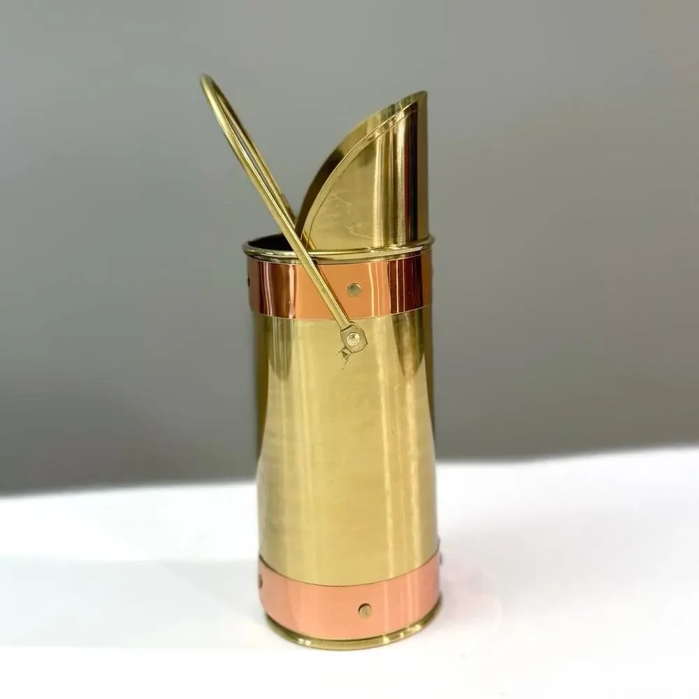 N/A vintage copper