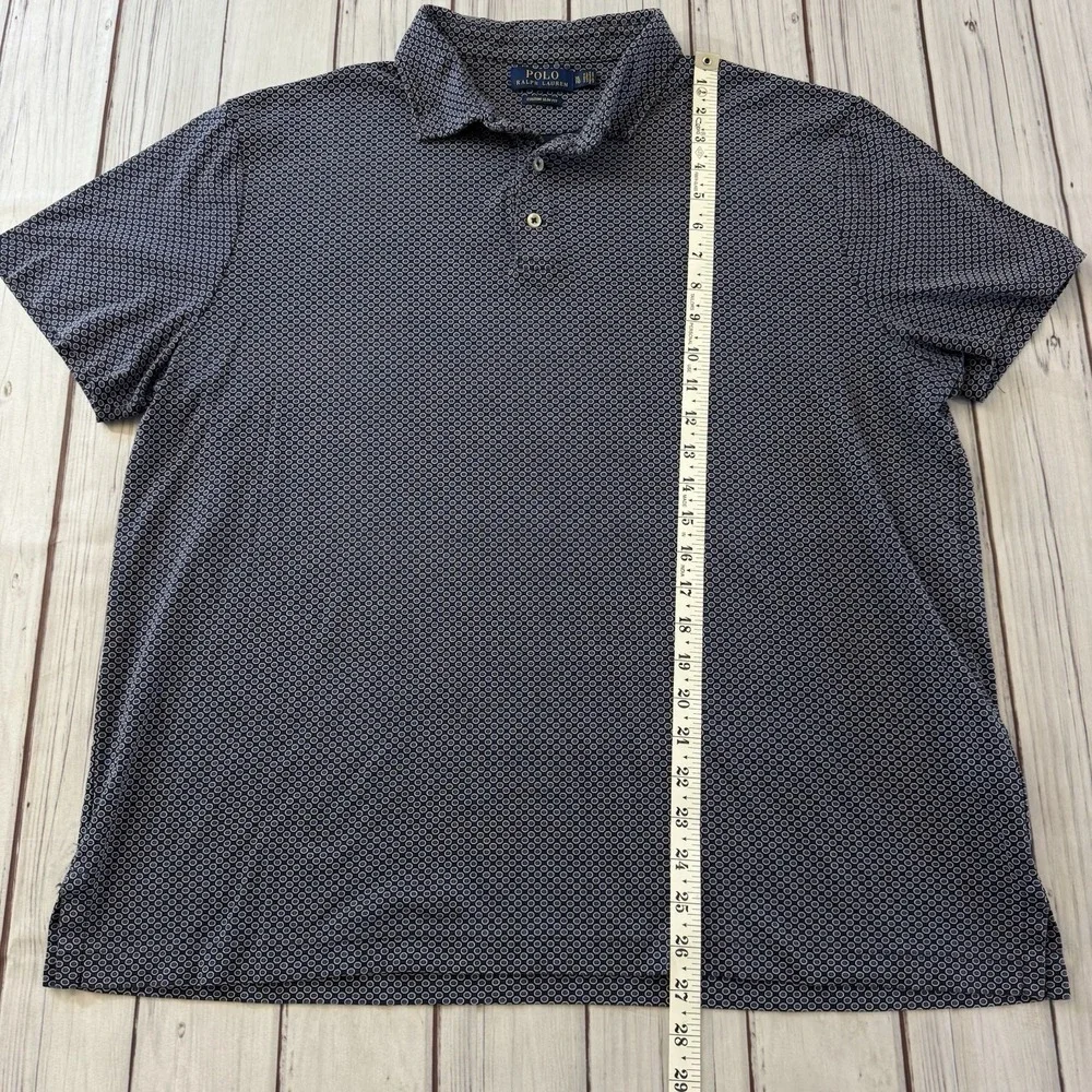 Ralph Lauren polo ralph
