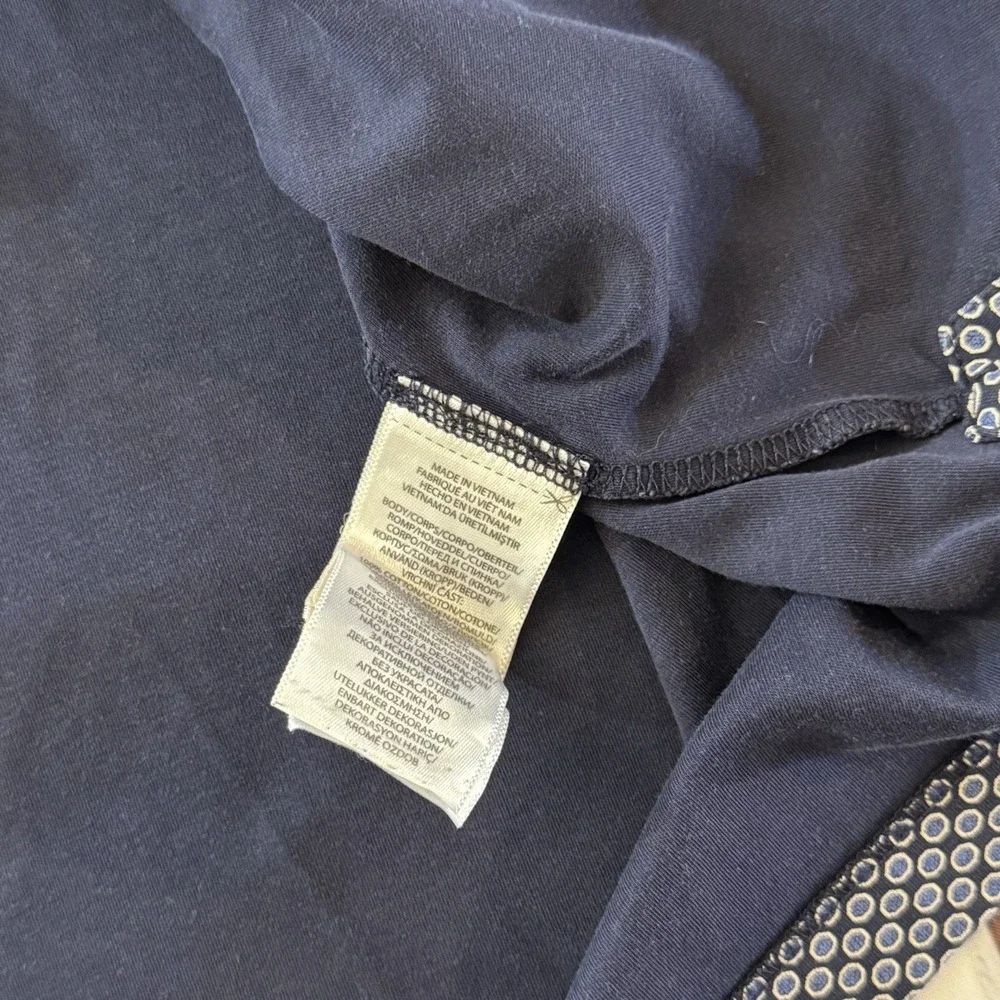 Ralph Lauren polo ralph