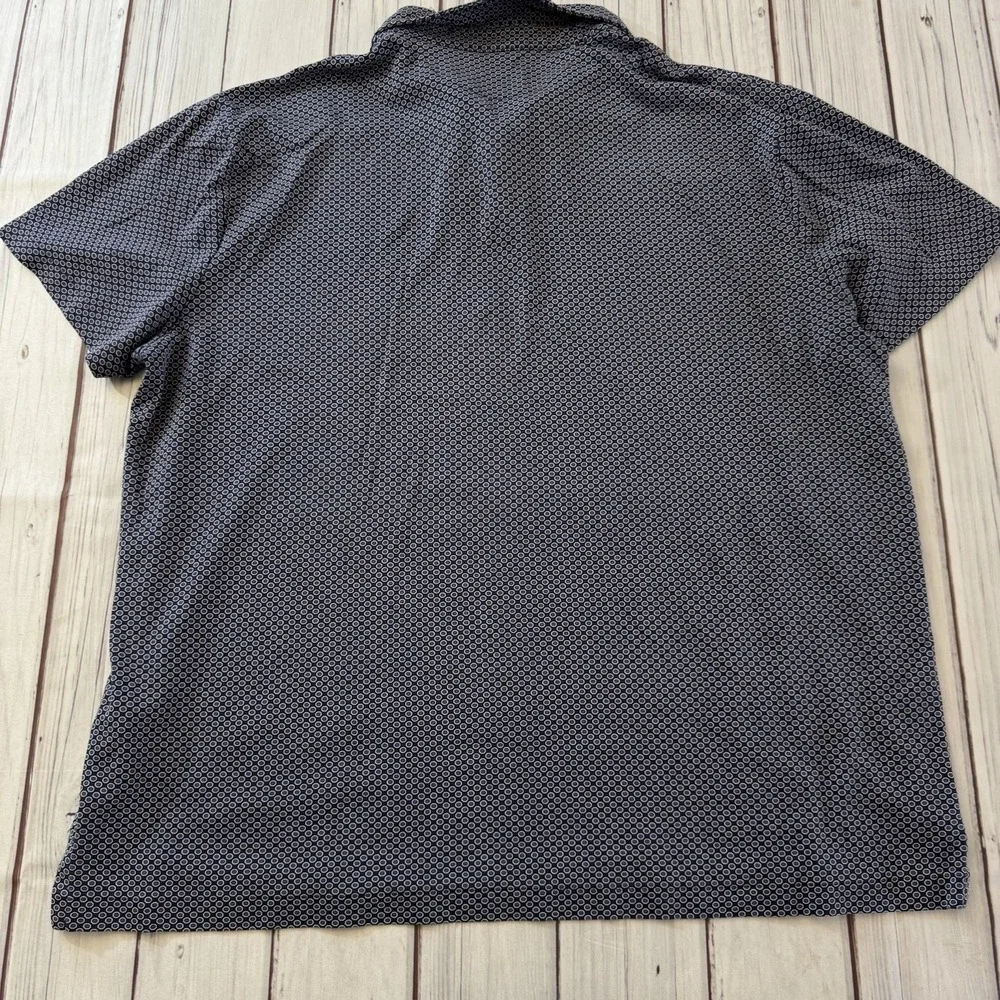 Ralph Lauren polo ralph