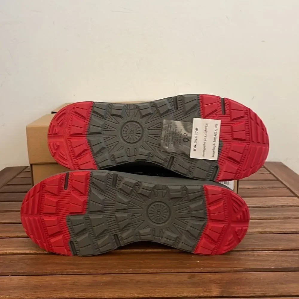 UGG brand new