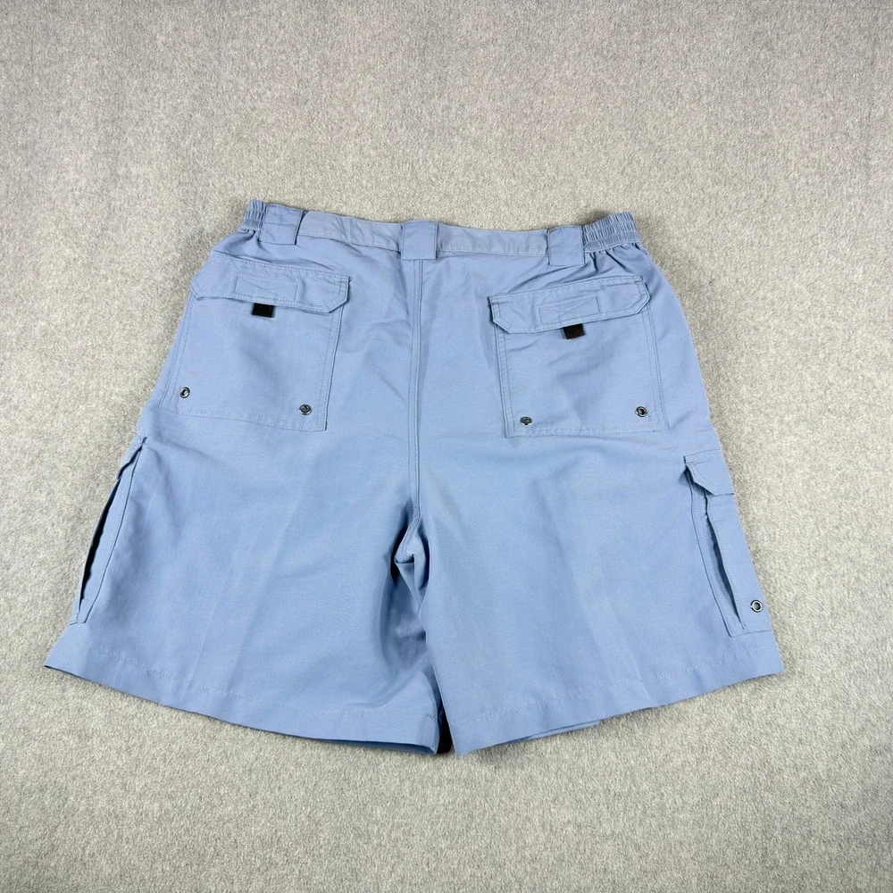 Bimini Bay nwt nwot