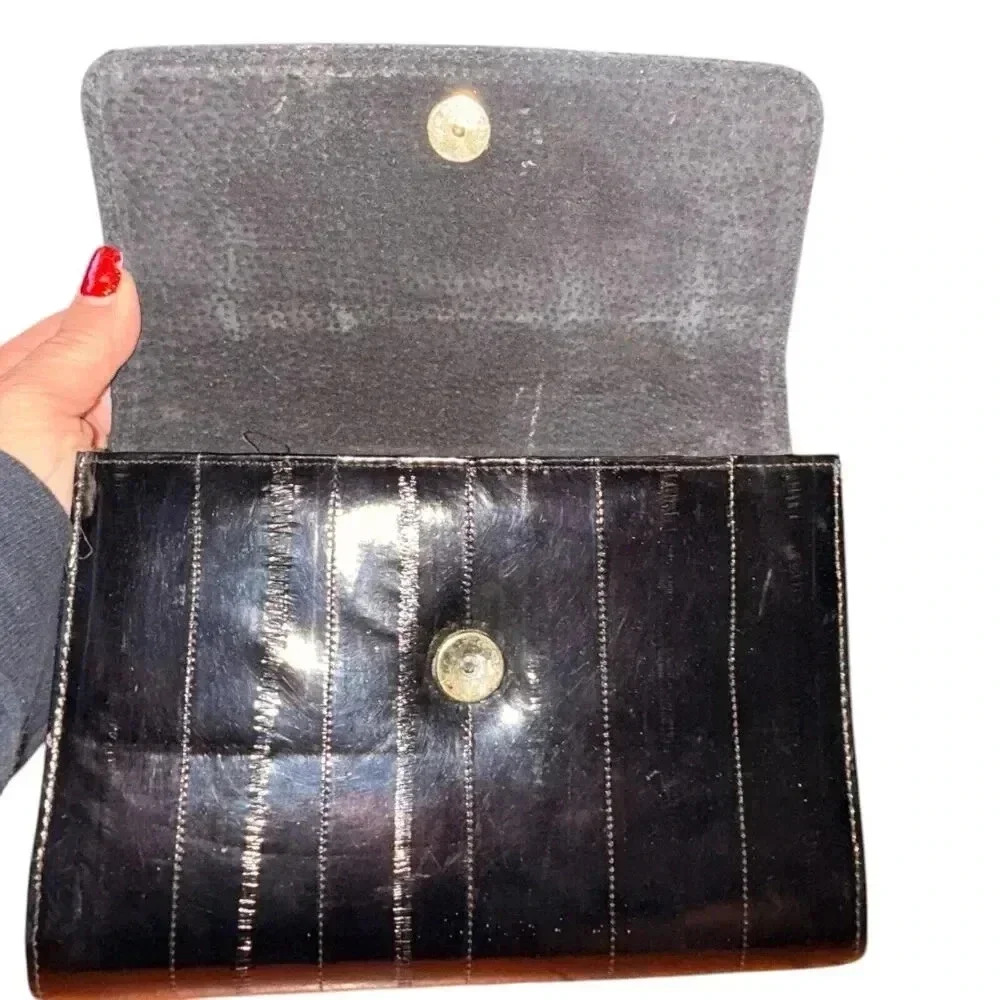 Unbranded details no see
