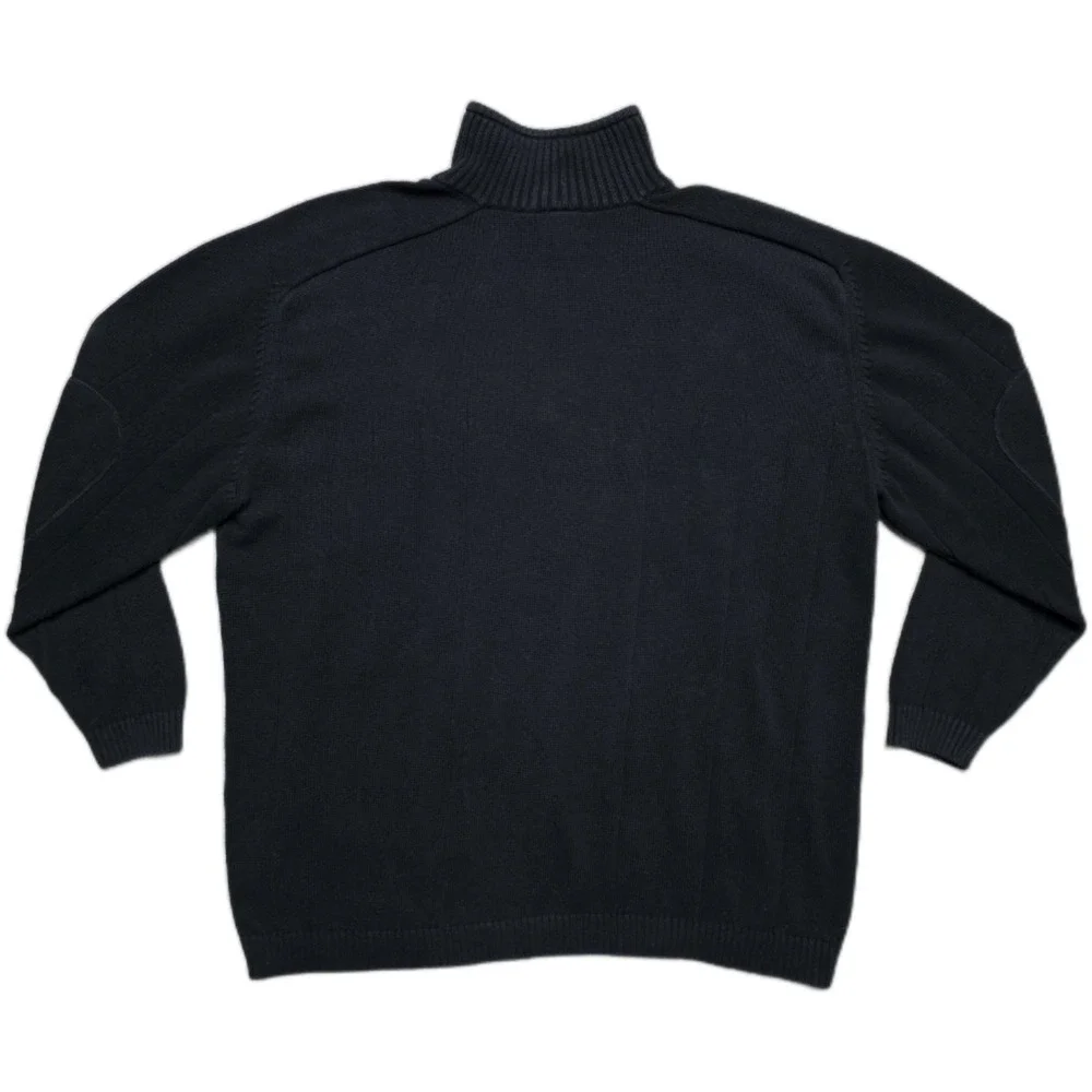Lacoste pre owned