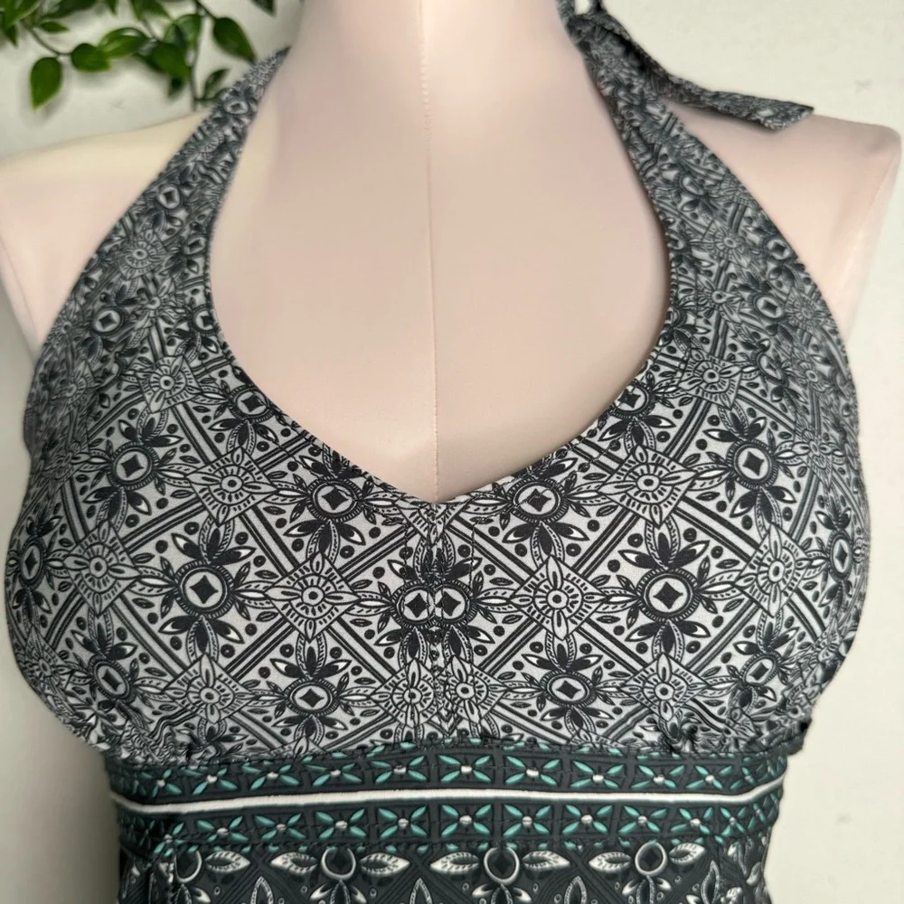 Athleta like new