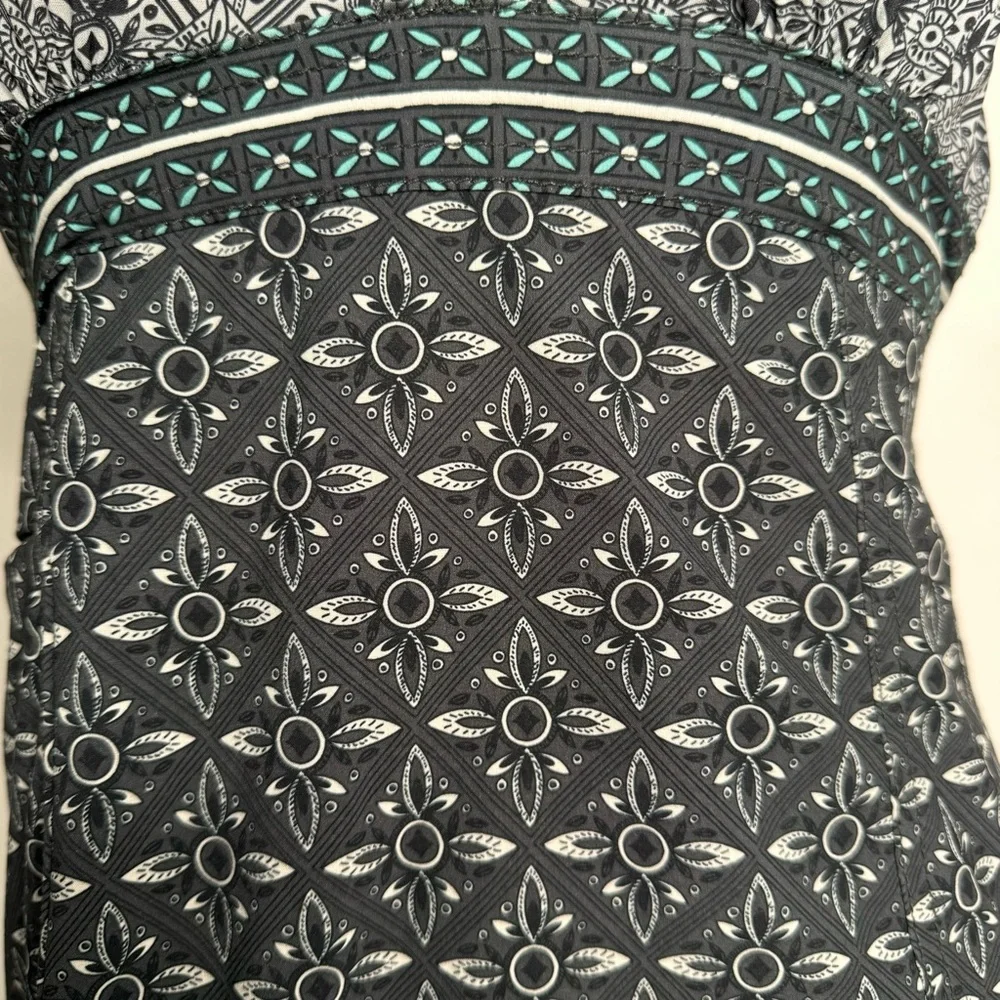 Athleta like new