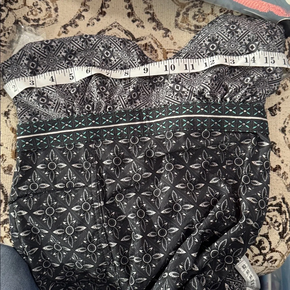 Athleta like new
