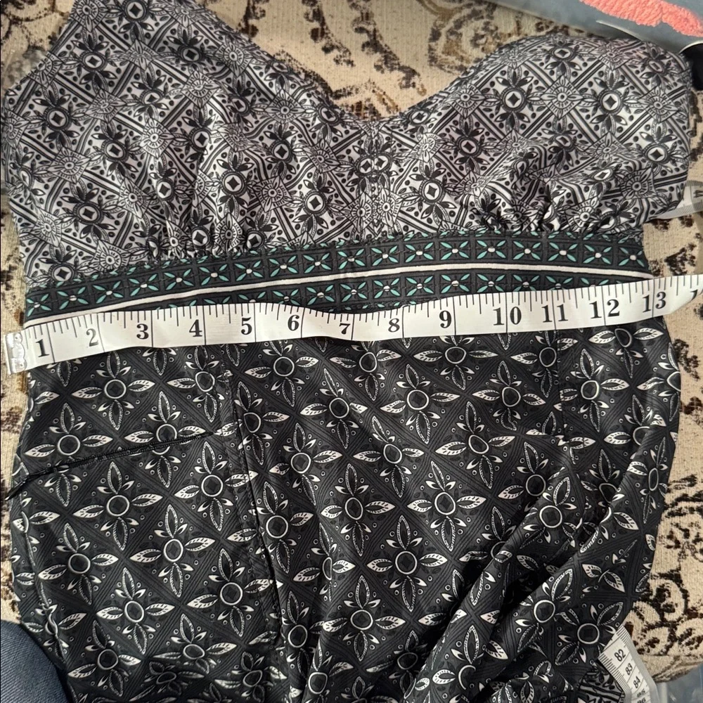 Athleta like new