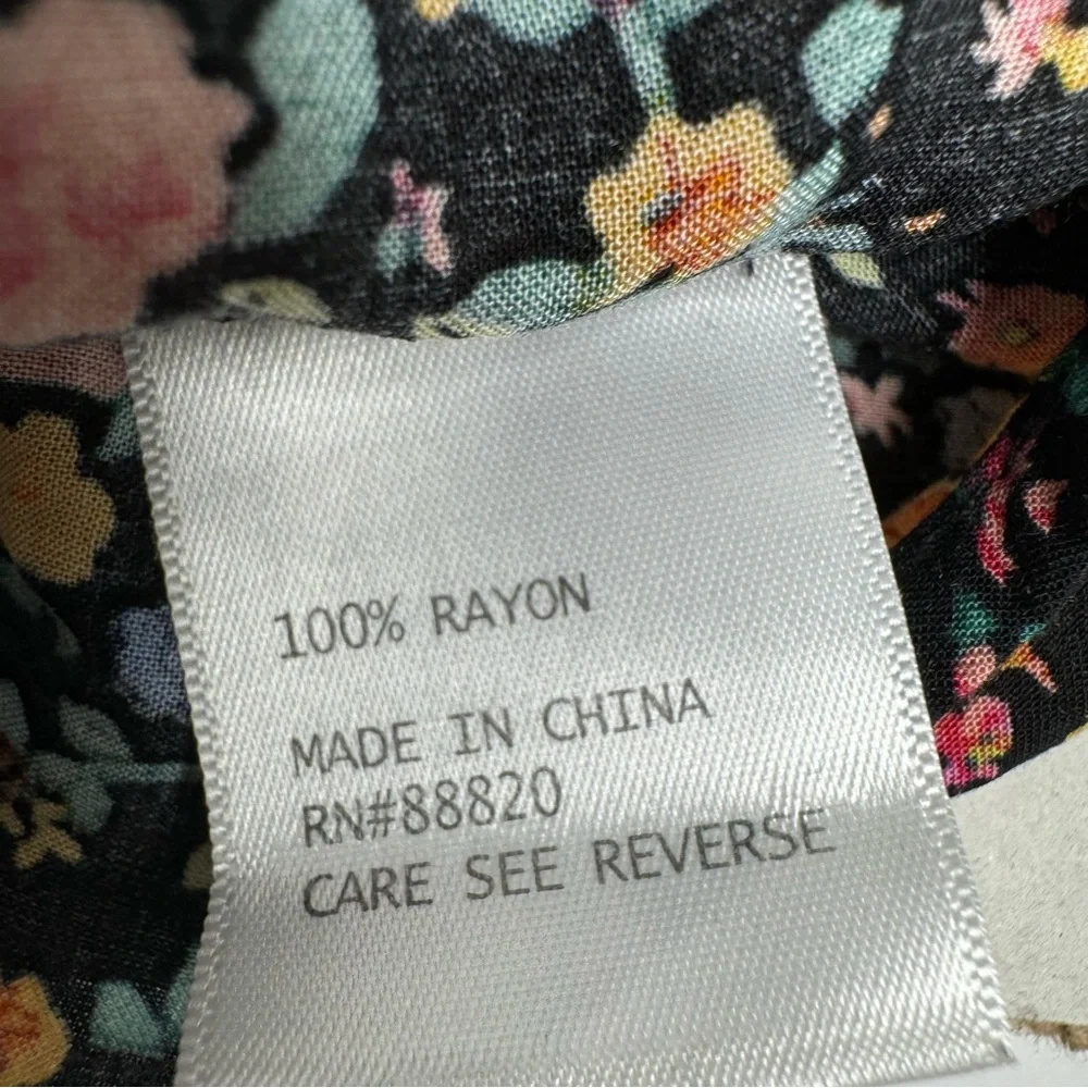 RACHEL Rachel Roy preloved ♥️