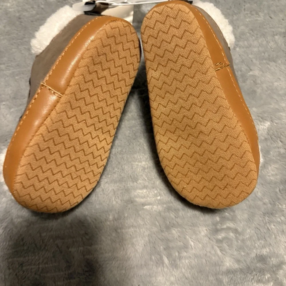 Target size 12m
