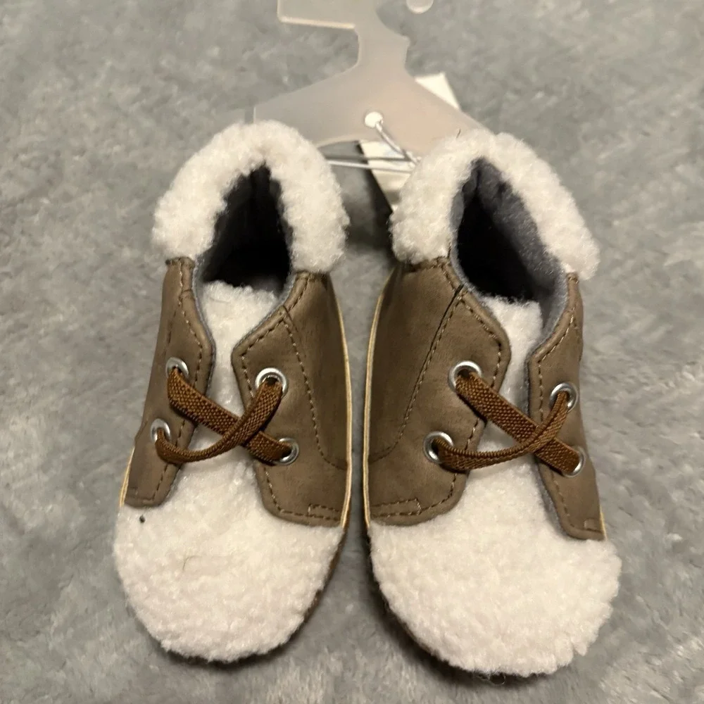Target size 12m