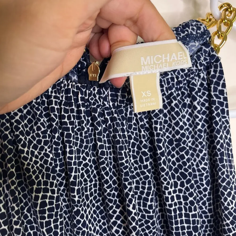 Michael Kors michael kors