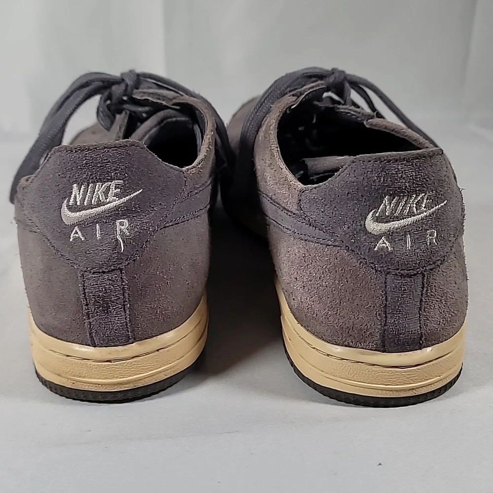 ❤️‍🔥❤️Nike sneakers
