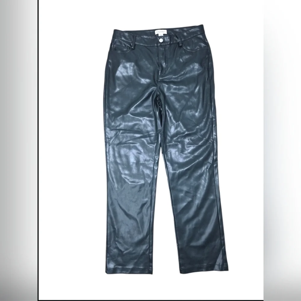 Calvin Klein calvin klein