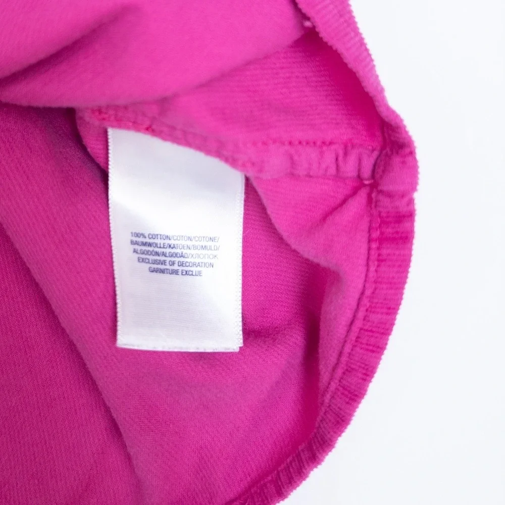 Ralph Lauren 12 by minimalist
