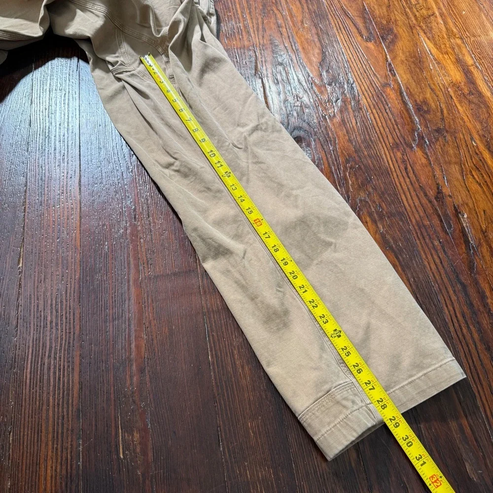 Duluth Trading Co item good