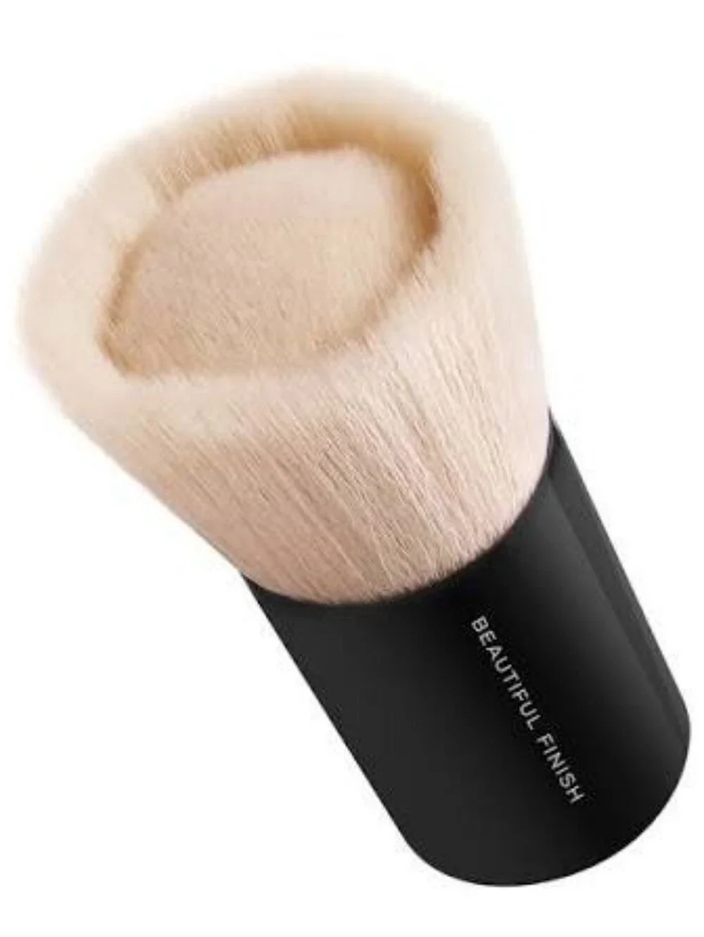 ❇️🧚‍♀️Bareminerals MINI Beautiful Finish Brush NWT