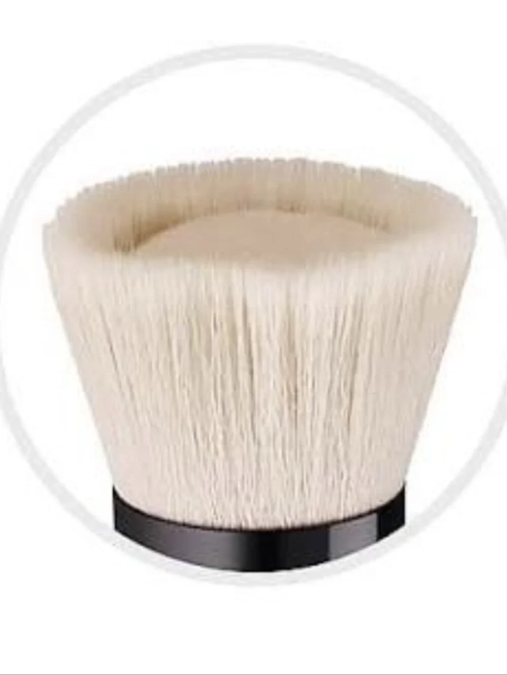bareMinerals mini beautiful