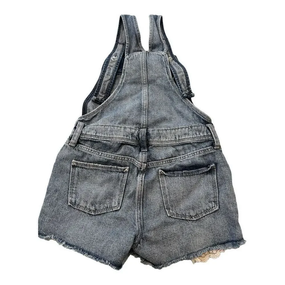 Old Navy 203 old