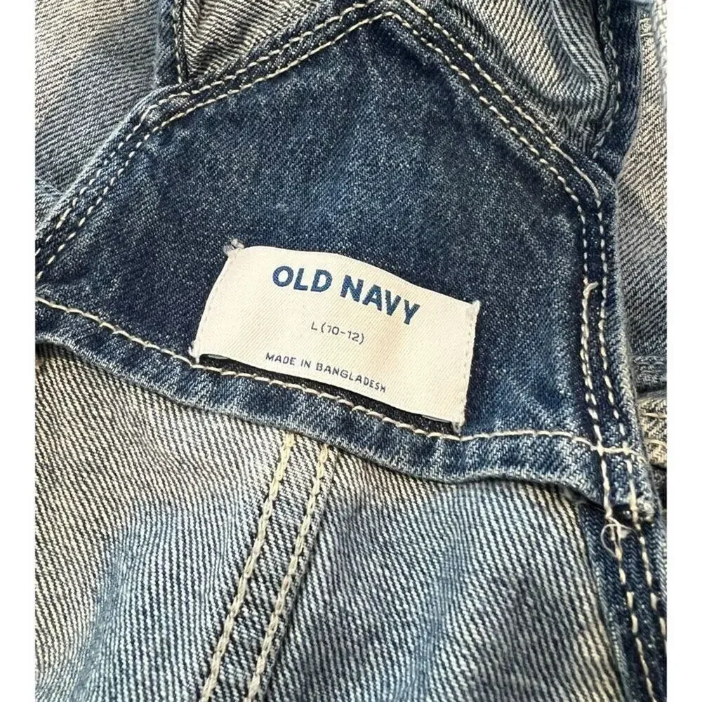 Old Navy 203 old