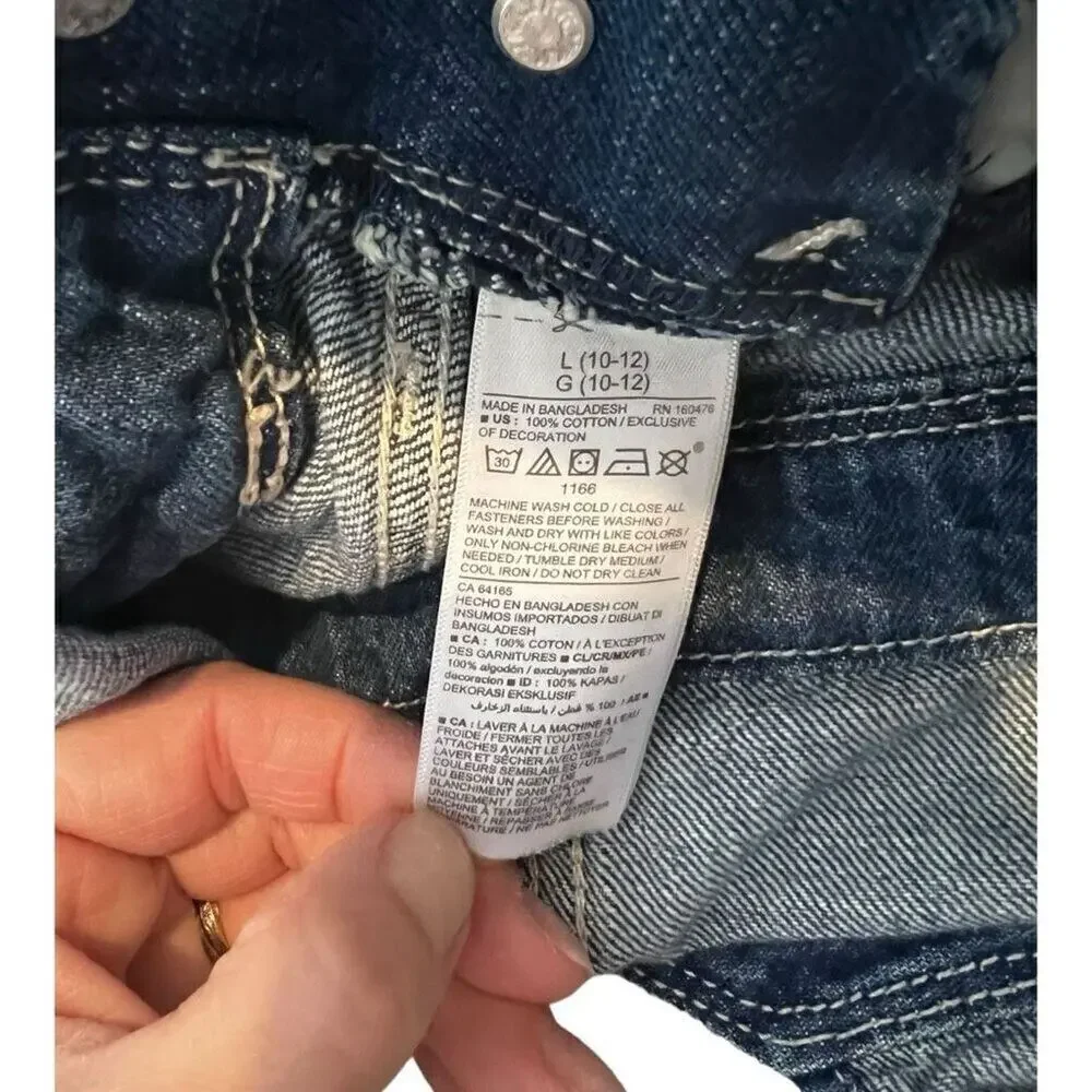 Old Navy 203 old