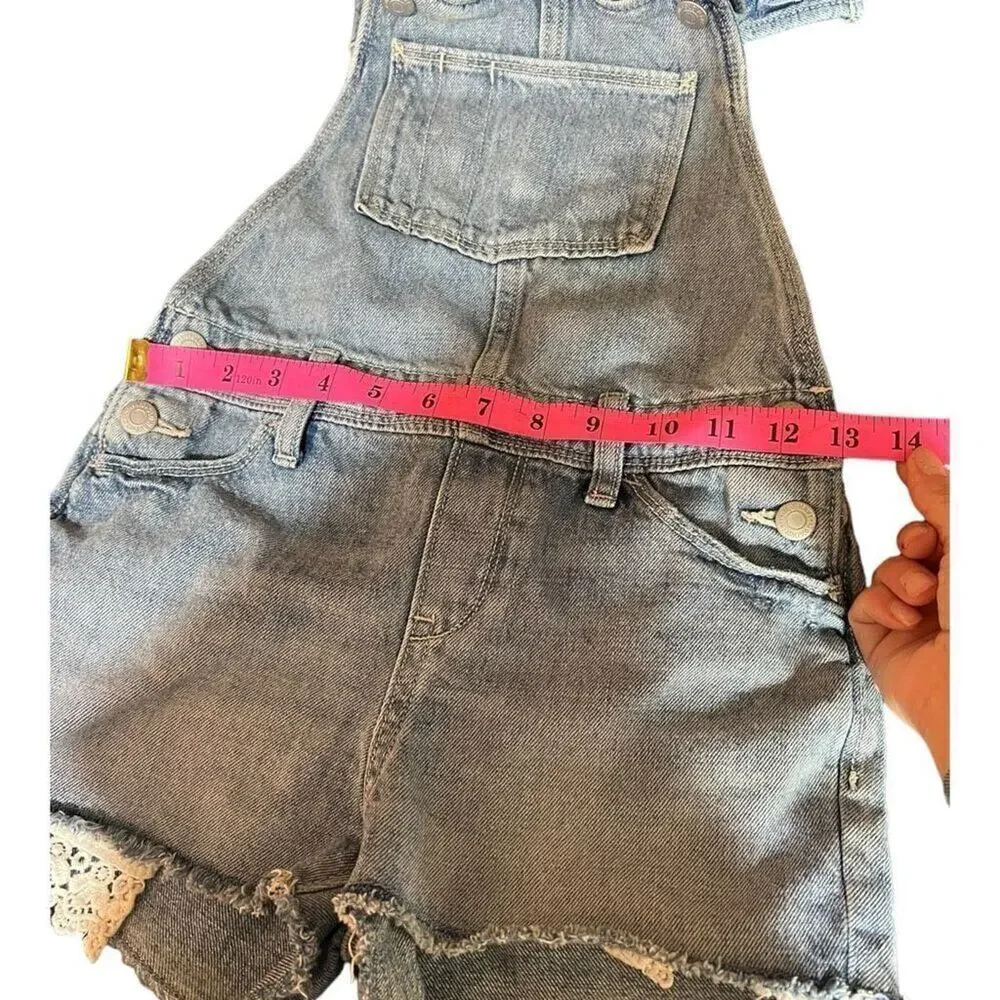 Old Navy 203 old