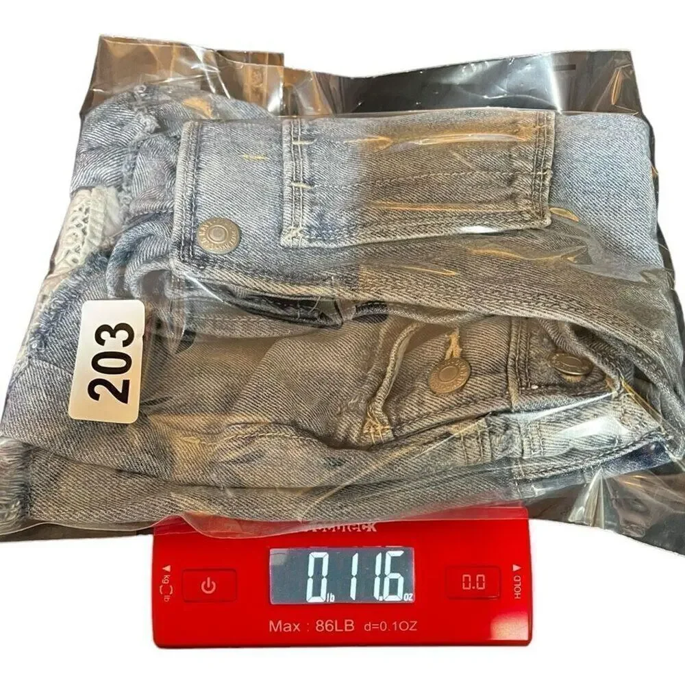 Old Navy 203 old