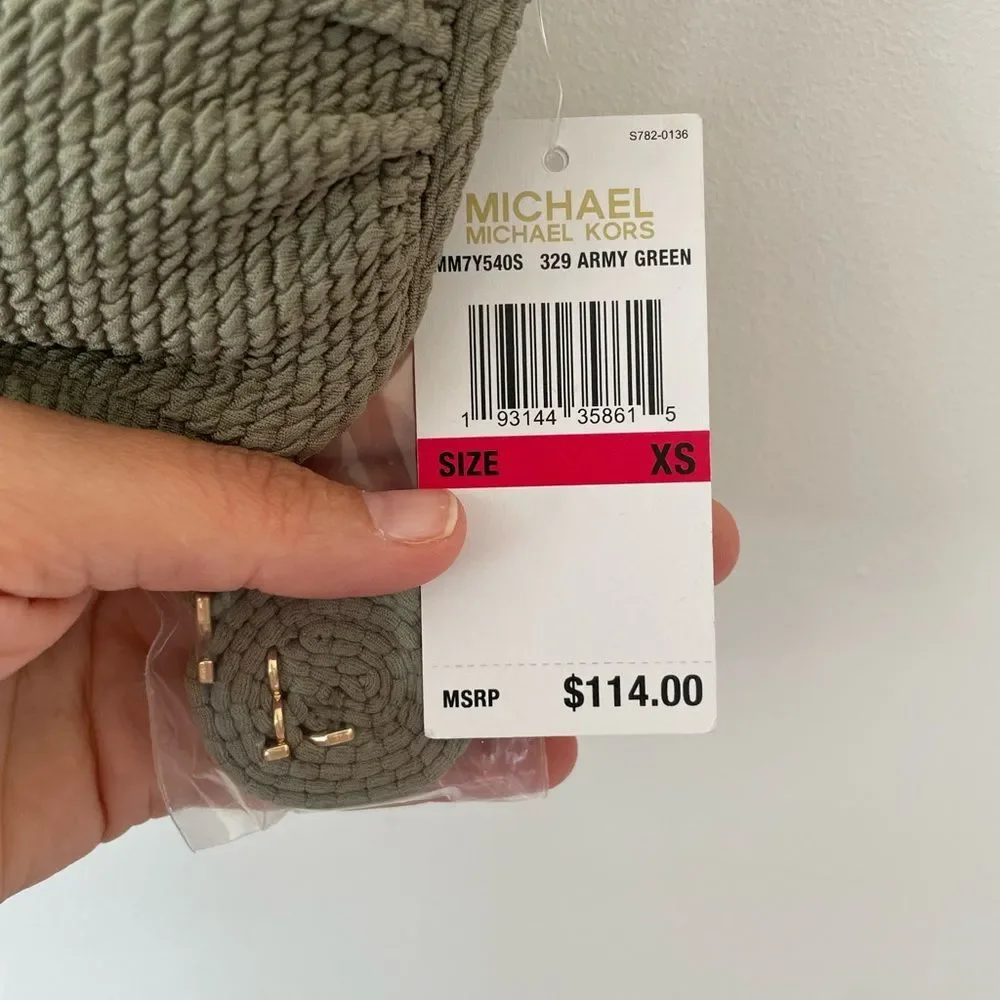 MICHAEL Michael Kors michael kors