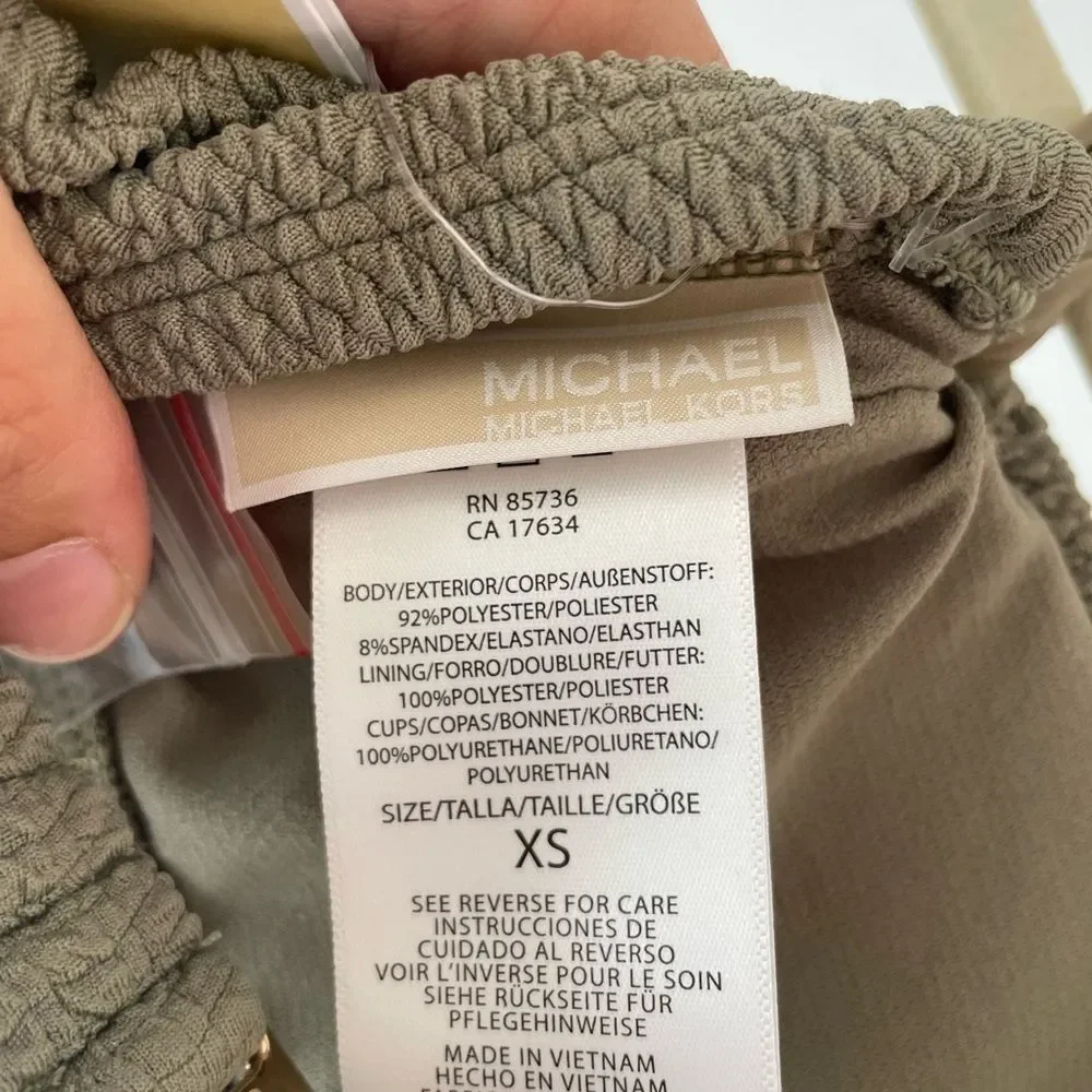 MICHAEL Michael Kors michael kors
