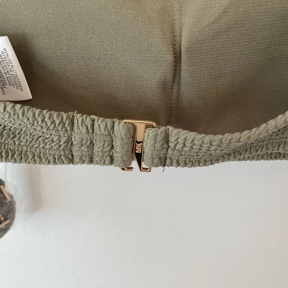 MICHAEL Michael Kors michael kors