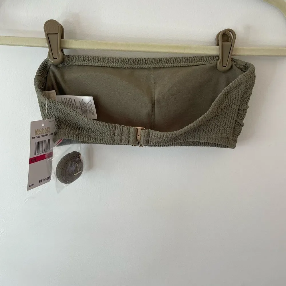 MICHAEL Michael Kors michael kors