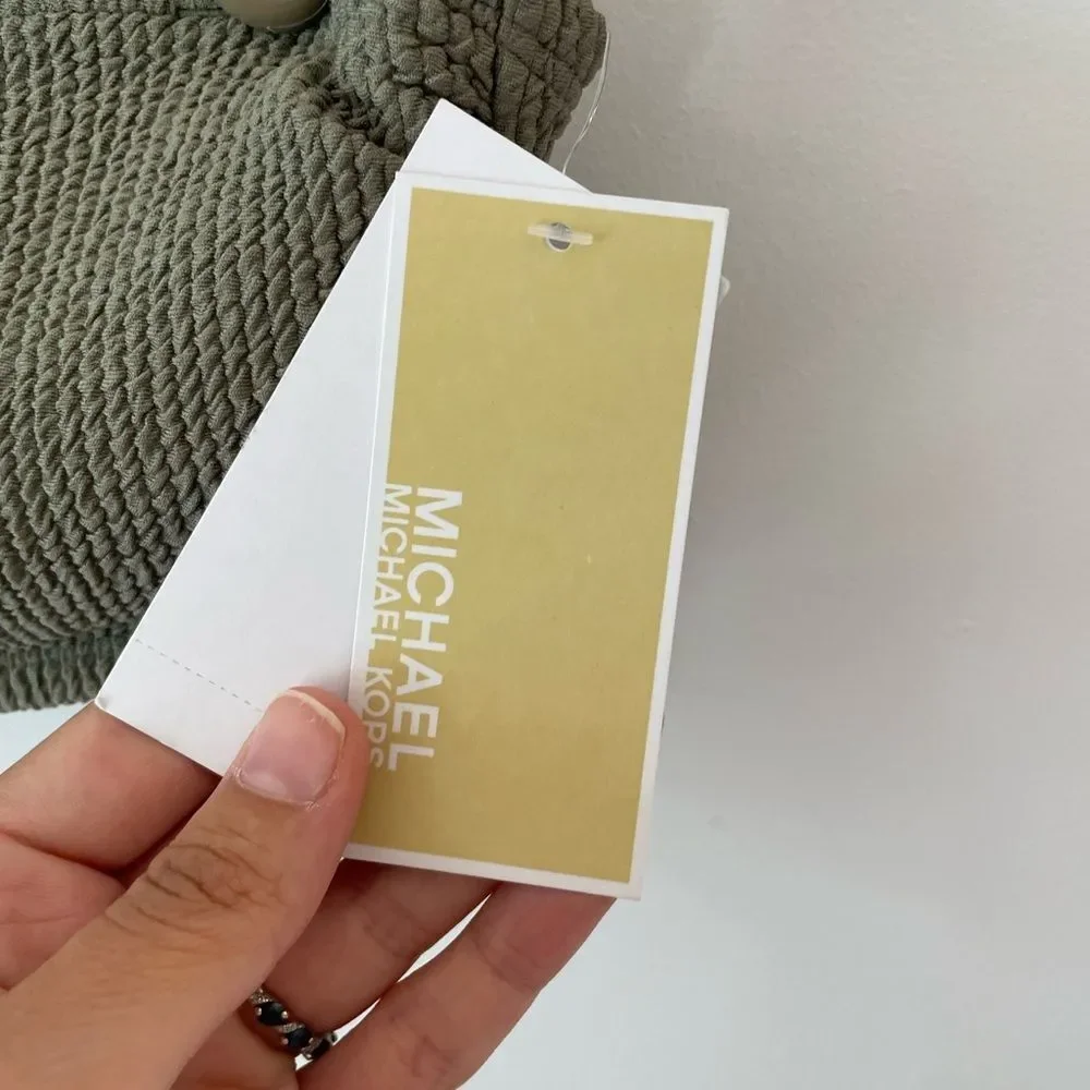 MICHAEL Michael Kors michael kors
