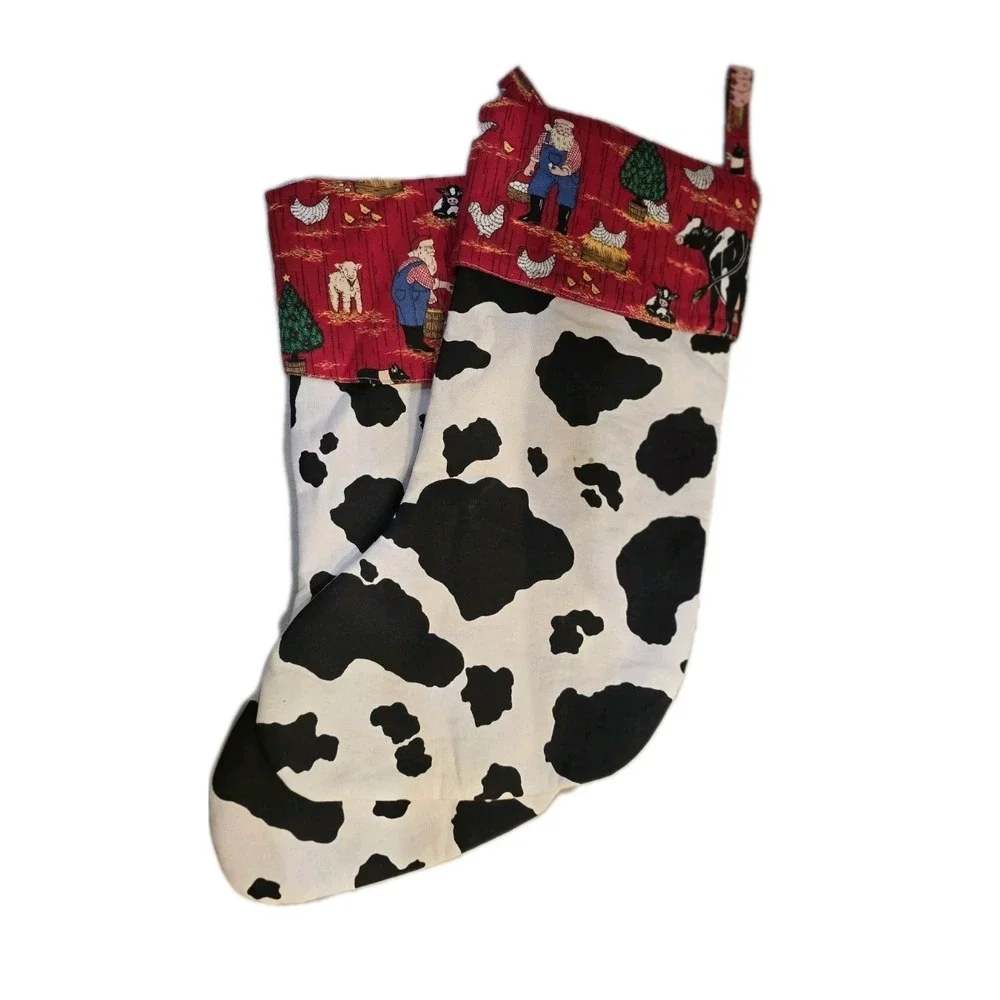 The Unbranded Brand stocking have