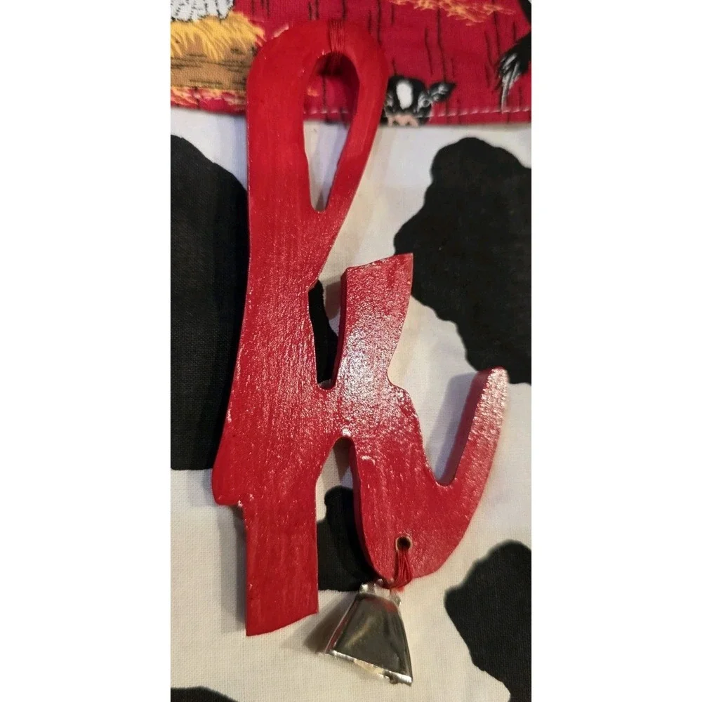The Unbranded Brand stocking have