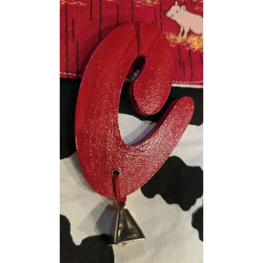 The Unbranded Brand stocking have