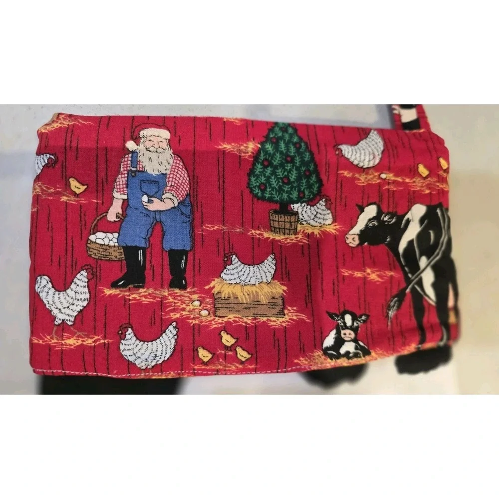 The Unbranded Brand stocking have