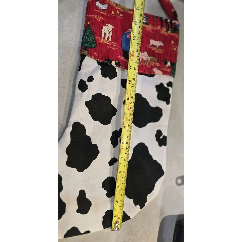 The Unbranded Brand stocking have