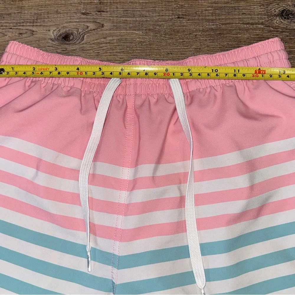 chubbies men’s swim